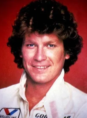 Daniel Hugh Kelly - Ator, 10 de agosto de 1954