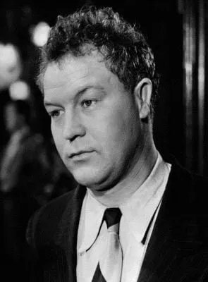 Daniel Ivernel - Ator, 3 de junho de 1920, 11 de novembro de 1999