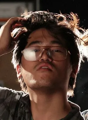 Daniel Kwan - Diretor, Roteirista, Produtor, 10 de fevereiro de 1988