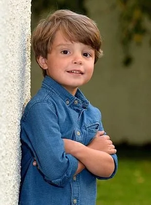 Daniel Lamont - 24 de setembro de 2014