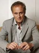 Daniel Leconte - Diretor, Produtor, Roteirista, 7 de janeiro de 1949