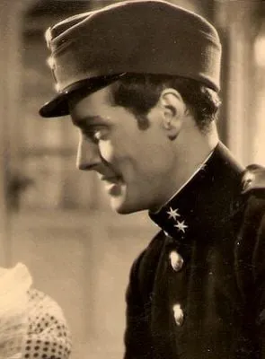 Daniel Lecourtois - 25 de janeiro de 1902, 16 de janeiro de 1985