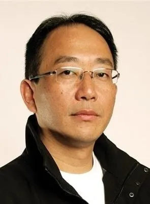 Daniel Lee - Diretor, Roteirista, Ator, 27 de abril de 1960