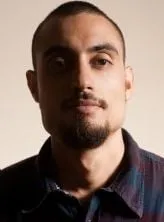 Daniel Machline - 25 de julho de 1983