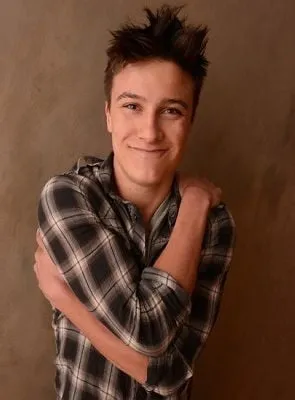 Daniel Manche - 28 de janeiro de 1993