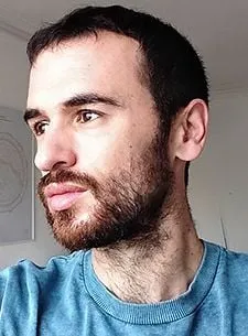 Daniel Mann - Diretor, Roteirista, 8 de agosto de 1912, 21 de novembro de 1991