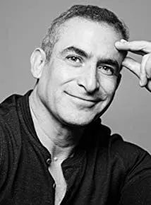 Daniel Martínez - 20 de julho de 1975