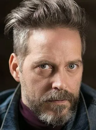 Daniel Parent - 4 de julho de 1973