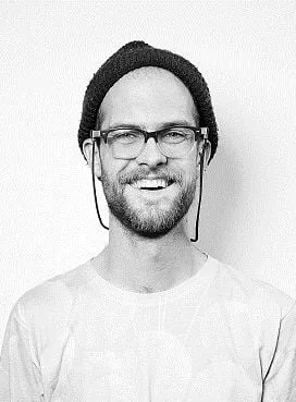 Daniel Scheinert - Diretor, Produtor, Roteirista, 7 de junho de 1987