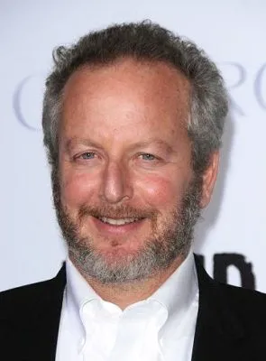 Daniel Stern - Ator, Diretor, 28 de agosto de 1957