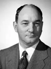 Daniel Taradash - Roteirista, 29 de janeiro de 1913, 22 de março de 2003