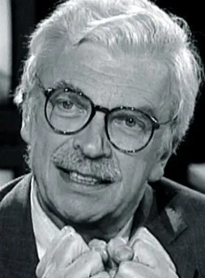 Daniel Toscan du Plantier - Produtor, Produtor Executivo, Ator, 7 de abril de 1941, 11 de fevereiro de 2003