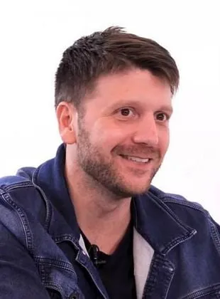 Daniel Zukerman - 11 de outubro de 1983