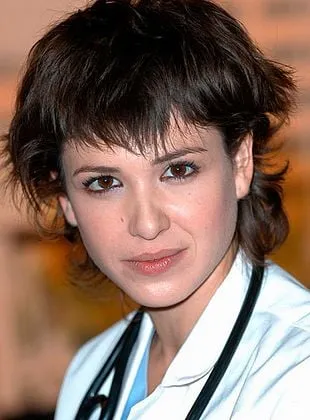 Daniela Costa - 1 de janeiro de 1981, 15 de dezembro de 2023