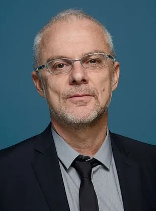 Daniele Luchetti - Diretor, Roteirista, Ator, 25 de julho de 1960