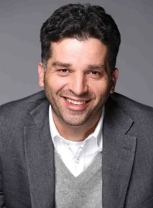 Danis Tanovic - Diretor, Roteirista, Coprodutor, 20 de fevereiro de 1969