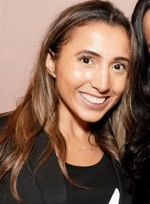 Dannay Rodriguez - 19 de maio de 1993