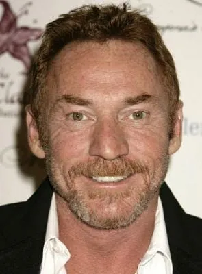 Danny Bonaduce - Ator, 13 de agosto de 1959