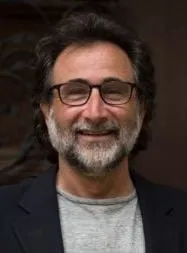 Danny Kallis - Roteirista, Diretor, Produtor Executivo, 13 de março de 1957