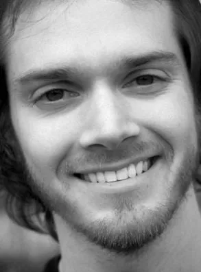 Danny Mooney - Ator, Diretor, 2 de fevereiro de 1985