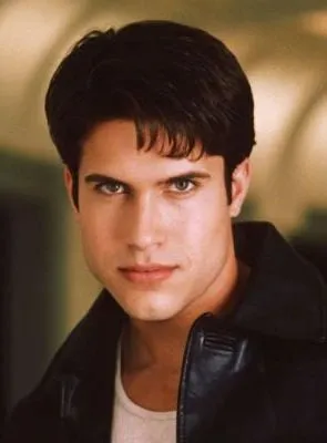 Danny Slavin - 5 de agosto de 1973