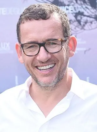 Dany Boon - Ator, Diretor, Roteirista, 26 de junho de 1966