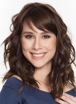 Daphne Bozaski - 14 de agosto de 1992