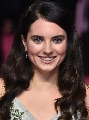 Darci Shaw - Atriz, 17 de abril de 2002