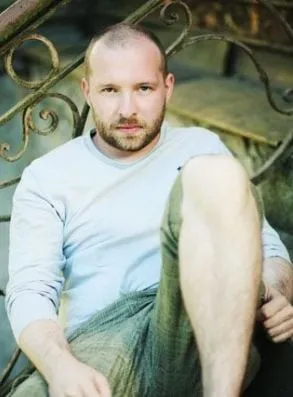 Dariusz Chojnacki - 14 de setembro de 1981