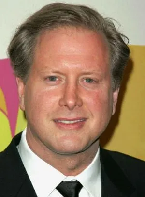 Darrell Hammond - Ator, 8 de outubro de 1955
