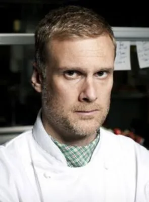 Darren Boyd - Ator, Roteirista, 30 de janeiro de 1971