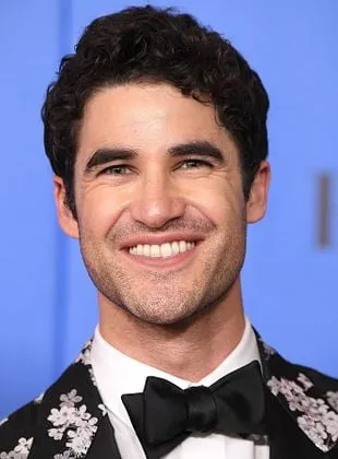 Darren Criss - Ator, Produtor Executivo, Criador, 5 de fevereiro de 1987