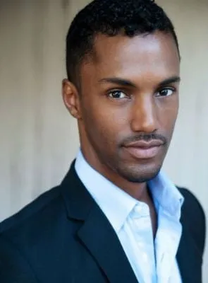 Darryl Stephens - Ator, 7 de março de 1974