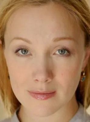 Darya Moroz - 1 de setembro de 1983