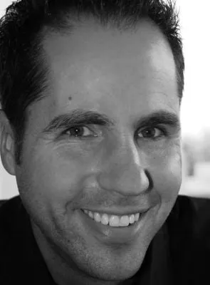 Daryn Tufts - 1 de abril de 1973