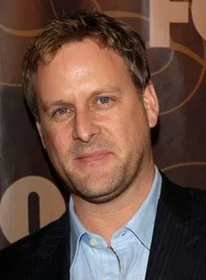 Dave Coulier - Ator, 21 de setembro de 1959