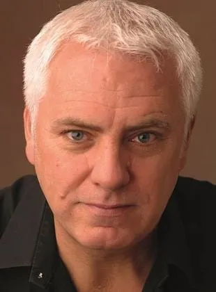 Dave Spikey - 6 de outubro de 1951