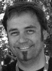 Dave Wasson - 11 de setembro de 1968