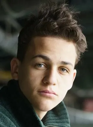 David Ali Rashed - 9 de outubro de 2002