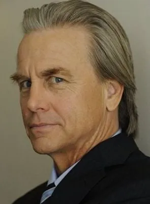 David Andrews - Ator, Coordenador de produção, 2 de novembro de 1952