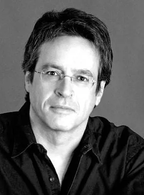 David Anspaugh - Diretor, Produtor Associado, Produtor, 24 de setembro de 1946