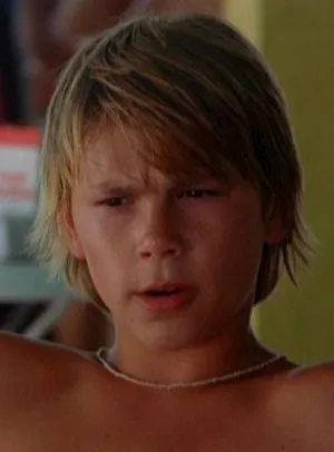 David Arnott - Ator, Roteirista, 5 de outubro de 1976