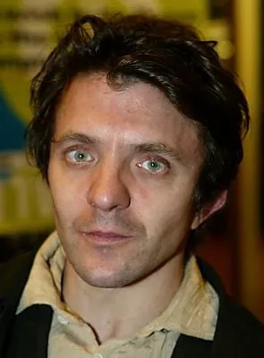 David Bennent - Ator, 9 de setembro de 1966