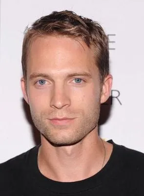 David Call - Ator, 14 de agosto de 1982