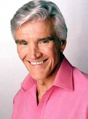 David Canary - Ator, 25 de agosto de 1938, 16 de novembro de 2015