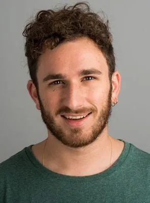 David Castillo - 16 de outubro de 1992