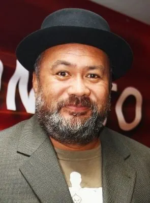 David Fane - 28 de dezembro de 1966