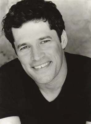 David Gail - Ator, 27 de fevereiro de 1965, 16 de janeiro de 2024