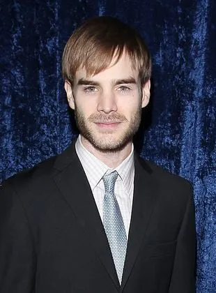 David Gallagher - Ator, 9 de fevereiro de 1985