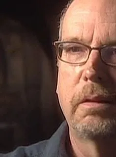 David Giler - Roteirista, Produtor, Produtor Executivo, 23 de julho de 1943, 19 de dezembro de 2020